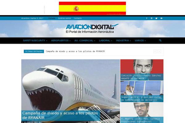 Site using WP Photo Album Plus plugin