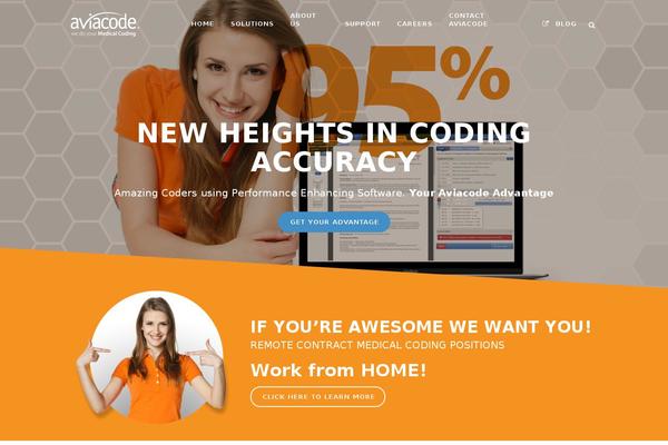 Site using Sign-up-sheets plugin