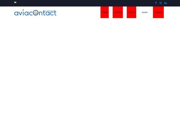 Site using Weather-effect plugin