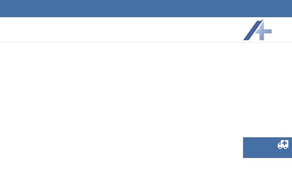 Site using Jetsticky-for-elementor plugin