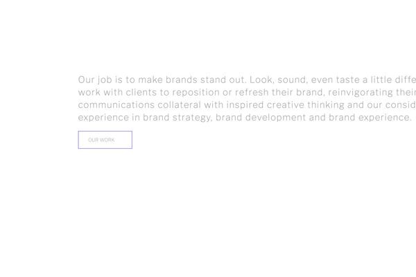 Site using Wp-smush-pro plugin