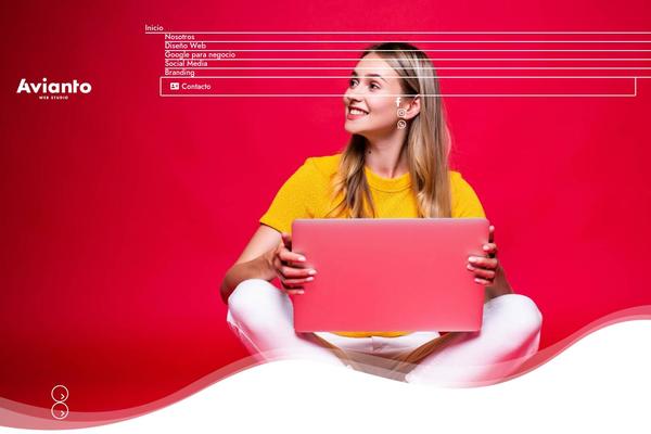 Site using Impeka-elementor-extension plugin