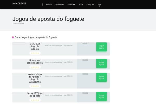 Site using Faq-schema-for-pages-and-posts plugin