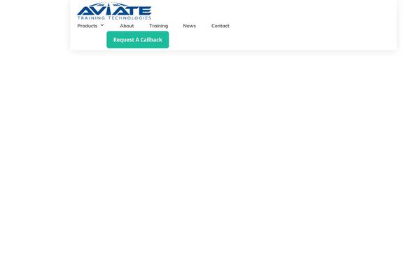 Site using Thrive-ultimatum plugin