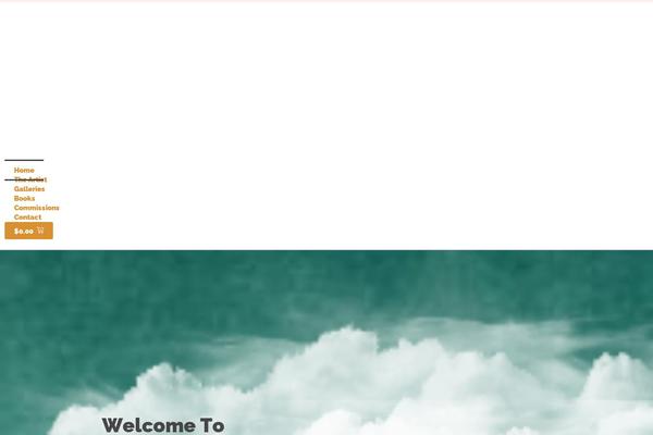 Site using Ultimate-elementor plugin