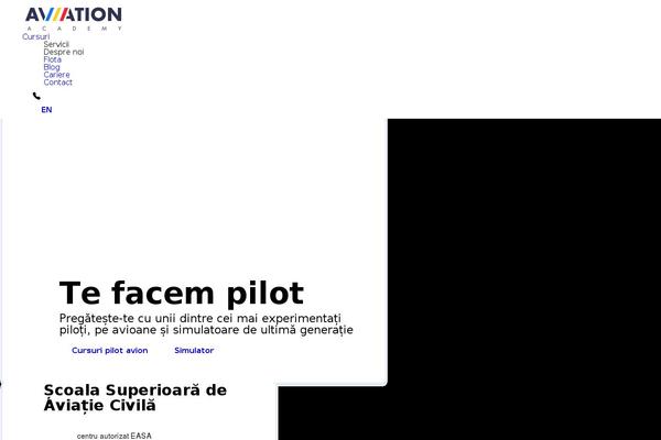 Site using Ninja Forms plugin