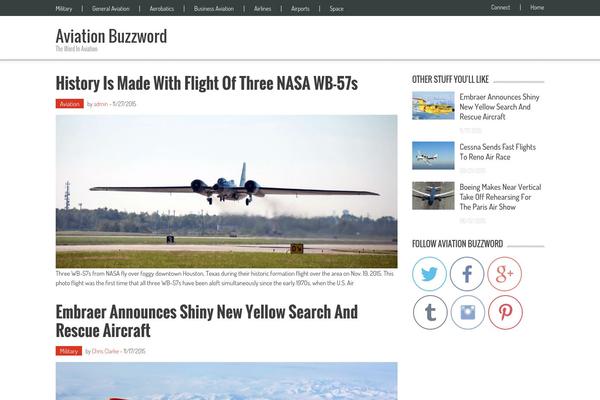 Site using AccessPress Instagram Feed plugin
