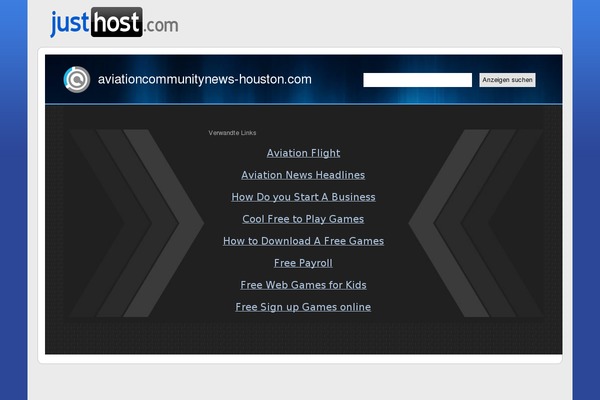 Newspapertimes-multiple-pro theme site design template sample