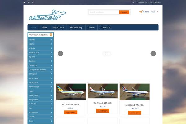 Site using Advanced-coupons-for-woocommerce-free plugin