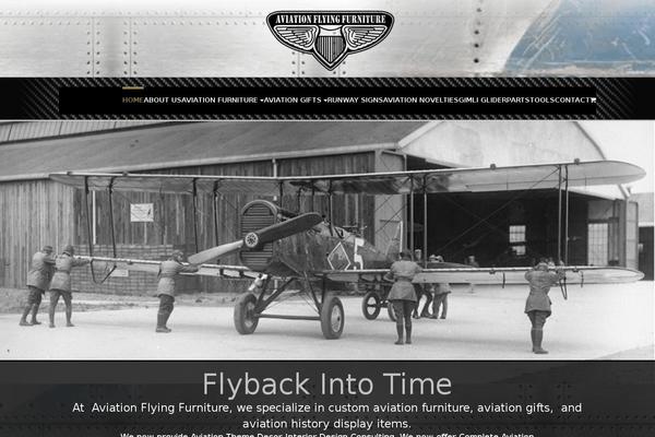 Site using Sg-cachepress plugin
