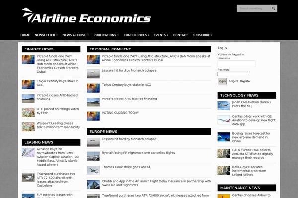 Site using Woo-product-bundle plugin