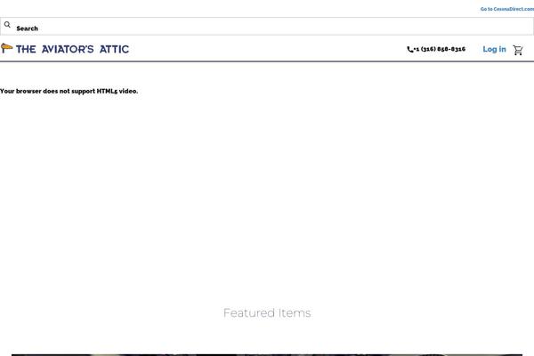 Site using Subaccounts-multiuser-accounts plugin