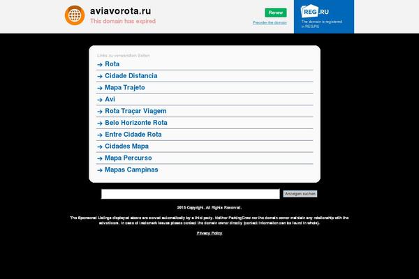 Site using Contextual Related Posts plugin