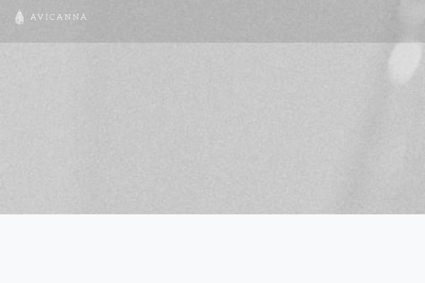 Site using Logos-showcase plugin