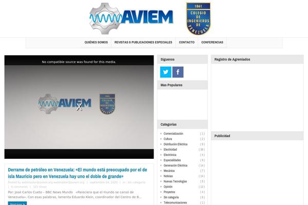 Site using Geodirectory-multinews plugin