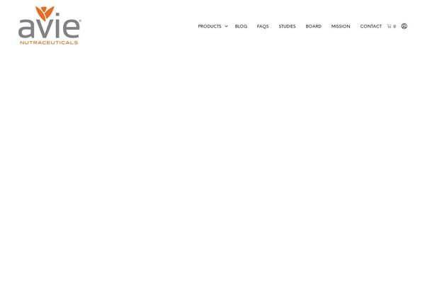 Site using Autoship-cloud plugin