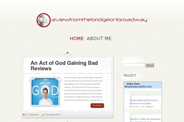 englishPersonalPress theme websites examples