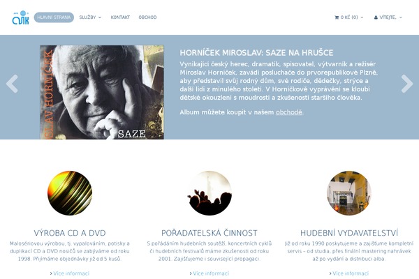 Site using Breadcrumbs-divi-module plugin
