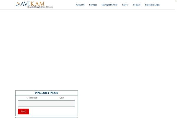 Site using Cvw-pb-animation plugin