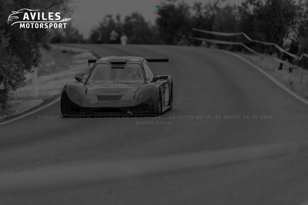 Site using LayerSlider plugin