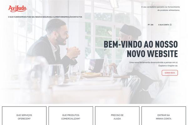 Site using Wp-slick-slider-and-image-carousel-pro plugin