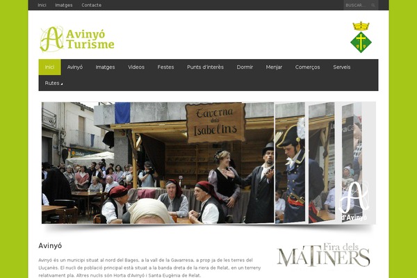 Magazon Wp theme site design template sample