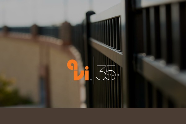 avipc.com site used W21-responsive-boiler