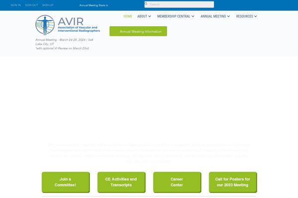 Site using Sfwd-lms plugin