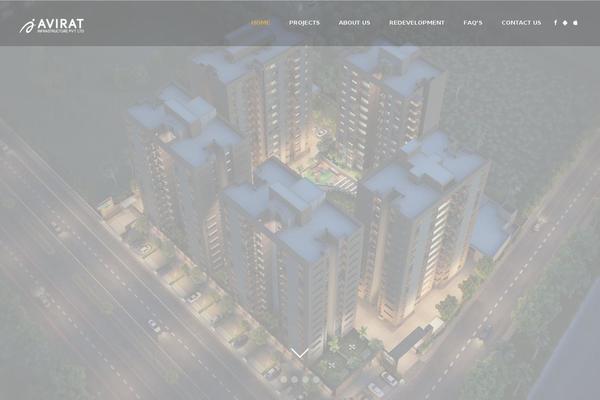 Site using WP Easy Gallery » WordPress Gallery Plugin plugin
