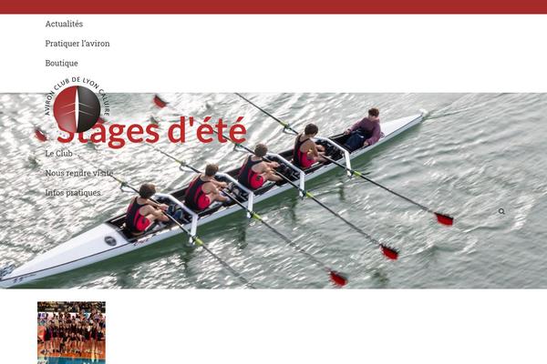 Site using Mailjet for WordPress plugin
