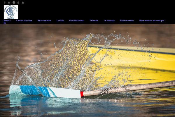 Site using Jetpack-boost plugin