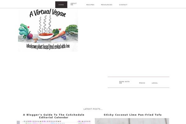 Site using Faq-schema-block-to-accordion plugin