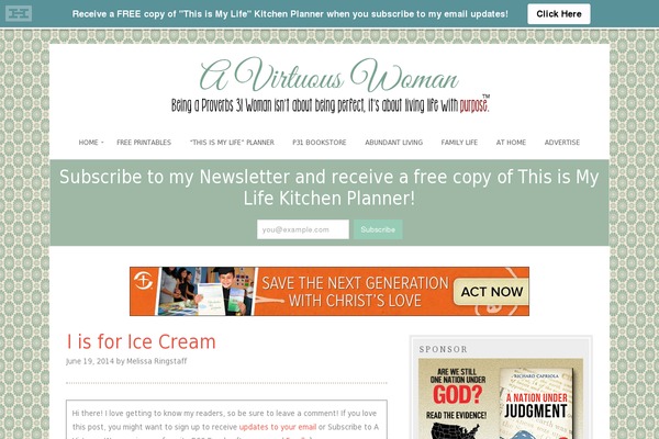 Site using Wp-countdown-block plugin