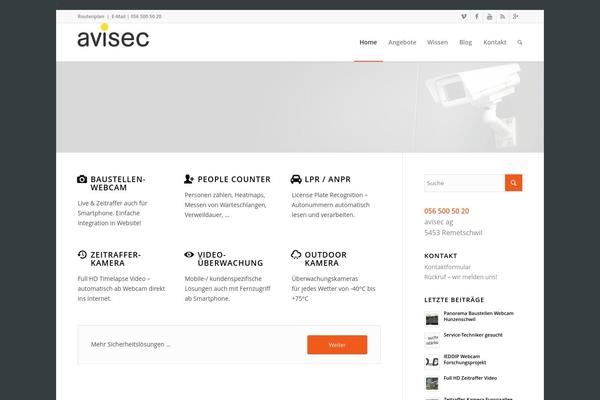 Site using As-timelapse plugin