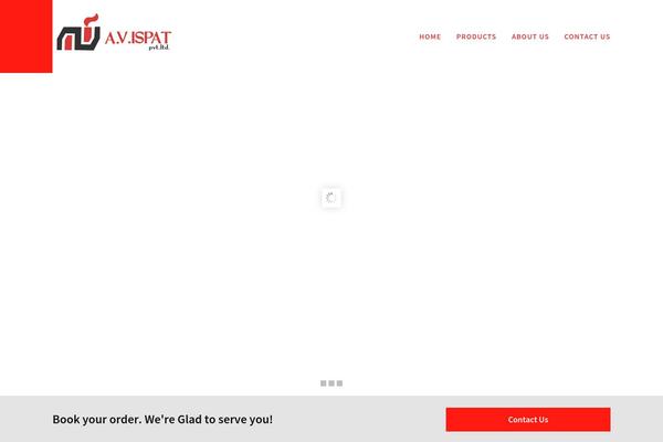 avispat.com site used Rightflooring