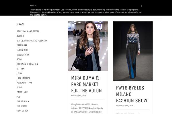 avistashowroom.com site used Avista_2015