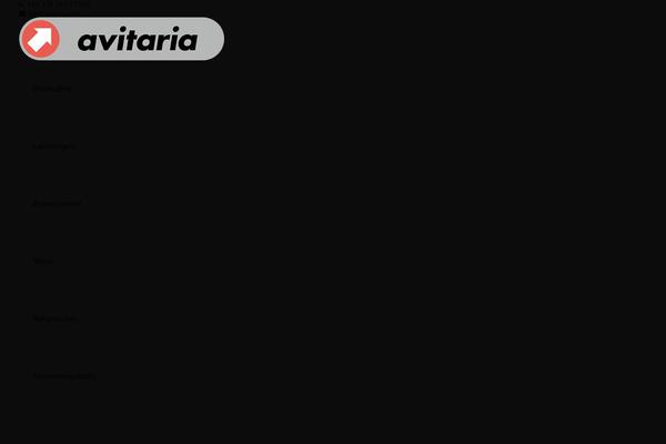 Site using Smart-before-after-viewer plugin