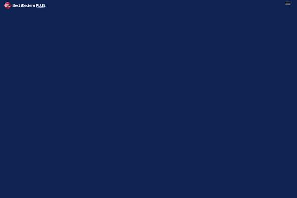 Site using Wp-hotelier plugin