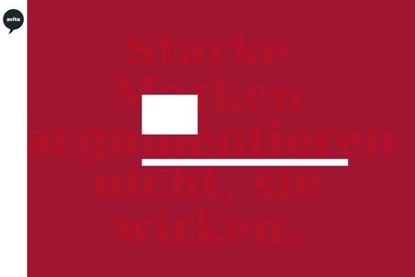 Aoki theme site design template sample