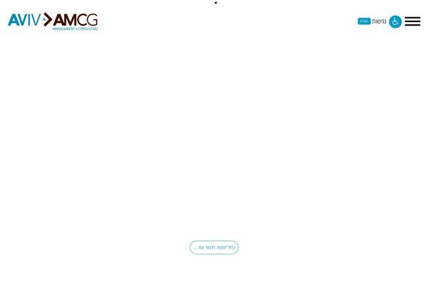 Jango theme site design template sample