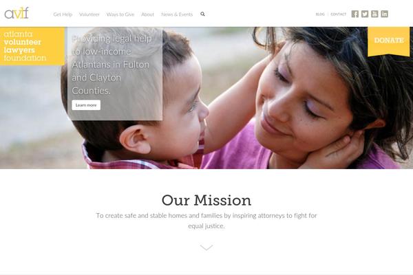 Site using Complianz-gdpr-premium plugin