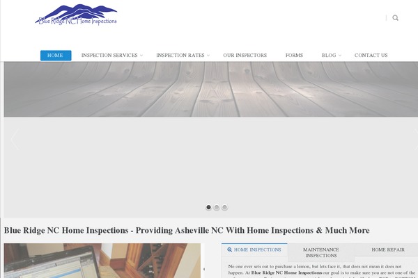 Circles theme site design template sample