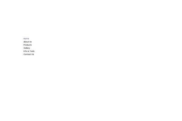 Site using Word-auto-fill plugin