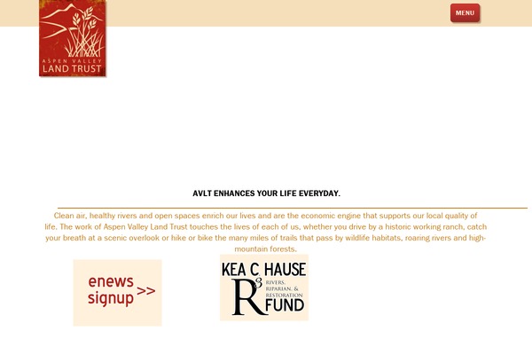 Massive theme site design template sample