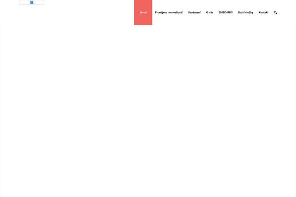 Site using Codeex-shortcodes plugin