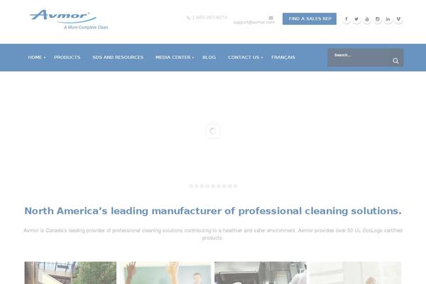 Site using Pw-vc-news-ticker-post-layout plugin