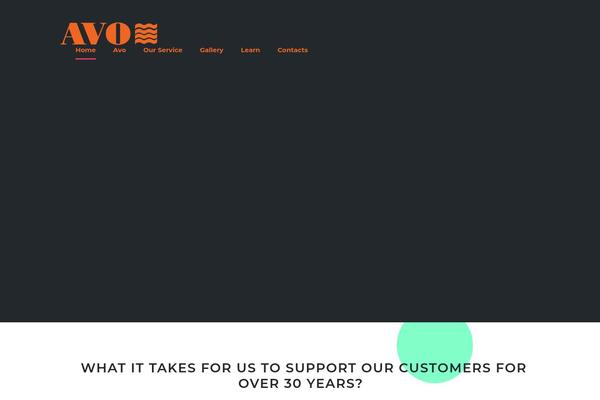 Site using Booked plugin
