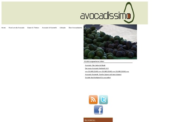 Headway-2015 theme site design template sample