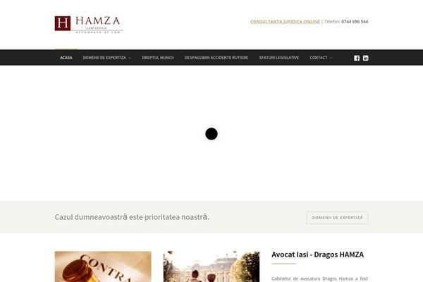 avocat-hamza.ro site used Avocatiasi2
