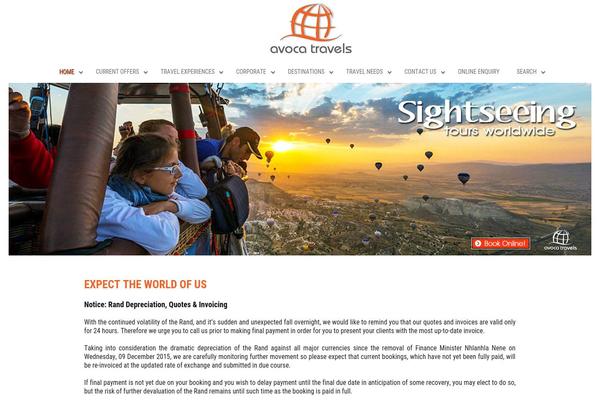Site using Bbpressmoderation plugin